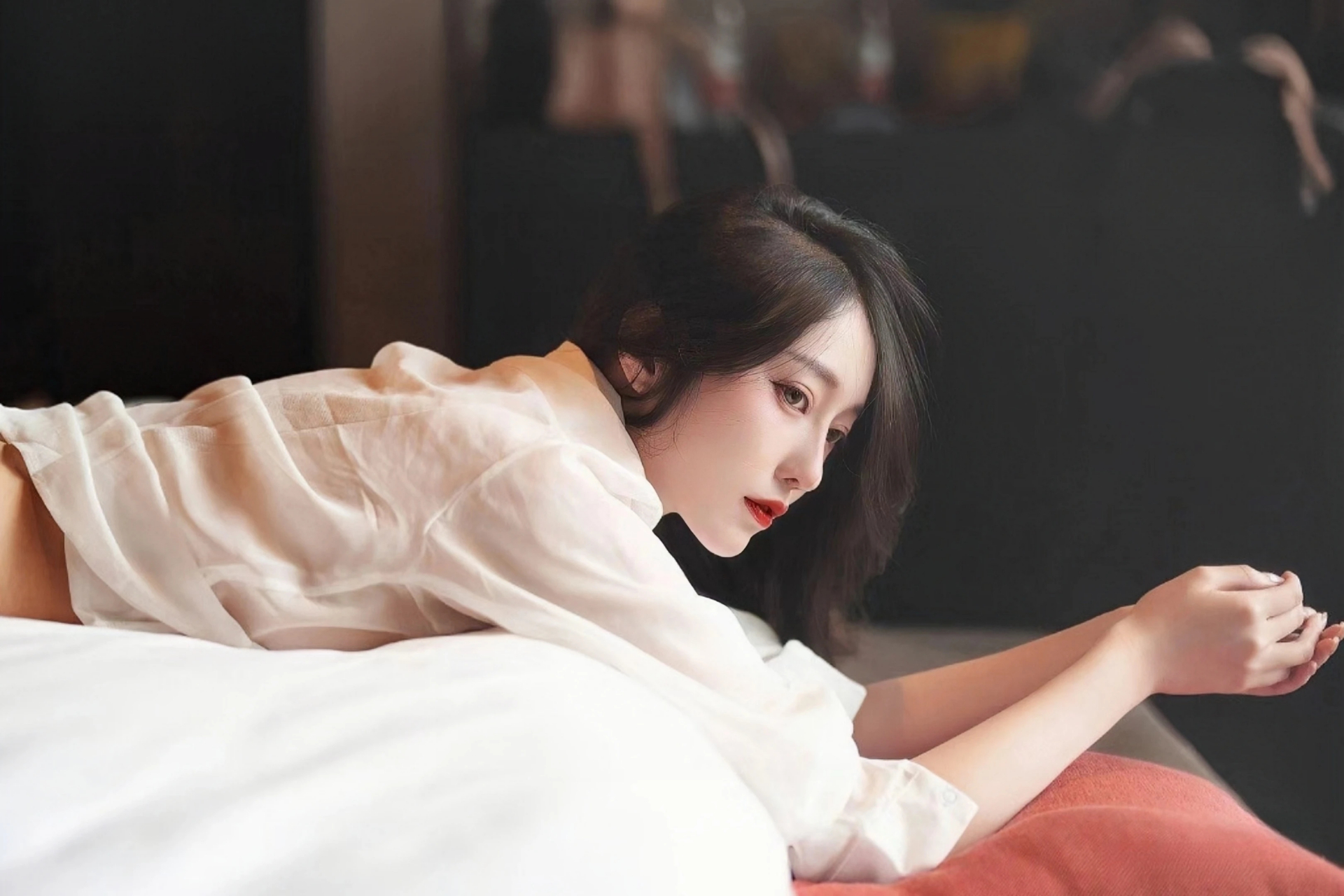 成人午夜电影网十八岁勿入-一本色道小泽玛利亚在线看-欧美精品视频大全在线观看-午夜毛片视频免费观看_一区二区久久视频-精品一级少妇久久久久久久-精品国产三级在线观看年轻人-国产精品18久久久久白浆|中国教育部要求严控中小学暑期作业总量